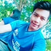 Profile Picture of Brayan Fasanando Lachuma (@@brayanfasanandol) on Tiktok
