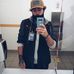 Profile Picture of Steven Armendarez (@steven.armendarez.10) on Facebook