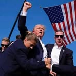 Profile Picture of Darrin Dillon (@Darrin-Dillon) on Facebook