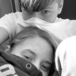 Profile Picture of kyle hargrove (@im_the_snack_that_smiles_back) on Instagram