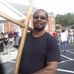 Profile Picture of Paul Muldrow (@paul.muldrow.54) on Facebook