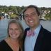 Profile Picture of Dustin Kilpatrick (@kilpatrick.dustin) on Facebook