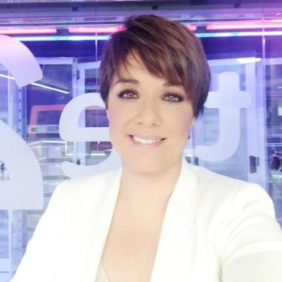 Profile Picture of Marta Solano (@martasolano_) on Twitter