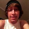 Profile Picture of Joseph Ciotta (@josephciotta) on Tiktok