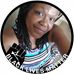 Profile Picture of Robin Madden (@RobinSweetChocolateHammond) on Facebook