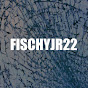 Profile Picture of aaron fischyjr (@@fischyjr22) on Tiktok