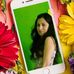 Profile Picture of Alicia Ledezma (@alicia.ledezma.98) on Facebook