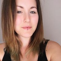 Profile Picture of Audrée-anne Hudon (@audrée-anne-hudon) on Quora