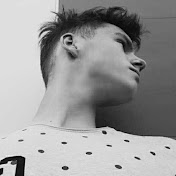 MICHAEL LASCHER - Youtube Profile Picture of MICHAEL LASCHER (@michaellascher4061) on Youtube