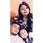 Profile Picture of Jhon Alexander Barranco Paez (@jhonabp) on Instagram