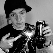 Profile Picture of Blake Schneider (@cashdragon57) on Youtube