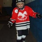 Profile Picture of jonathan (@charest1) on Instagram