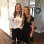 Profile Picture of Jemma Bartels (@douglaszotec5) on Instagram