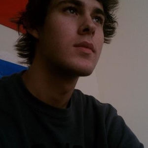 Profile Picture of Connor Crane (@slobonmynobcorncob) on Myspace