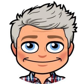 Profile Picture of Bryan Harding (@hardinb1) on Twitter