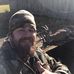 Profile Picture of Chris Konze (@chris.konze.7) on Facebook
