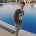 Profile Picture of Karam Idrees (@karam.idrees.58) on Facebook