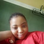 Profile Picture of Angel Edet (@Angel-Edet) on Facebook