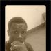 Profile Picture of Shaun Master Gatso (@shaun.mastergatso) on Facebook