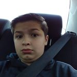 Profile Picture of Daniel Trantham (@daniel.trantham) on Instagram