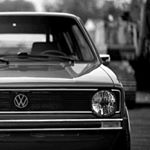 Profile Picture of George (@george_mabena31) on Instagram