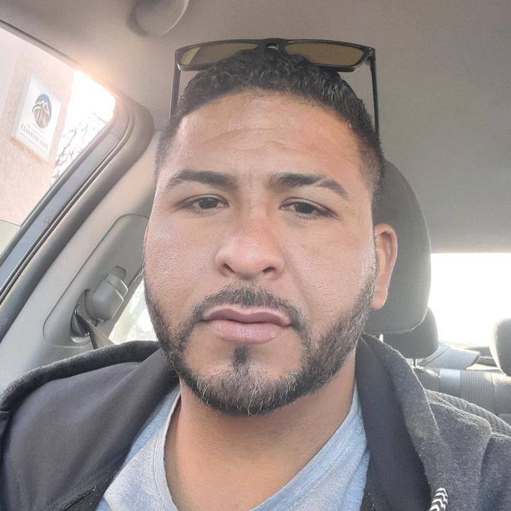 Profile Picture of Rolando Acosta (@rolando.acosta518) on Tiktok