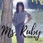 Profile Picture of Ruby Lois Settles (@settlesruby) on Instagram