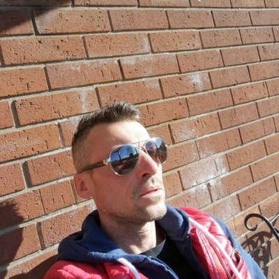 Profile Picture of Daniel Isachi (@DanielIsachi) on Twitter