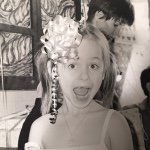 Profile Picture of Pauline Chalamet (@pauline.chalamet) on Instagram
