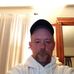 Profile Picture of Steve Hardy (@steve.hardy.5621) on Facebook