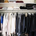 Profile Picture of Märkes Saker Kommer💞 (@markesbloppis202) on Instagram