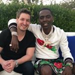 Profile Picture of Kyle Carter (@kylecarter_11) on Instagram
