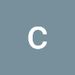 Profile Picture of chase davidson (@davidsonchase530) on Pinterest