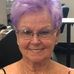 Profile Picture of Carol Athey (@carol.athey.587) on Facebook