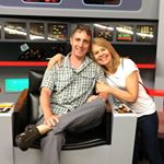Profile Picture of Glenn Davies (@glenn.r.davies) on Instagram