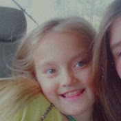 Profile Picture of Hailey Hayes (@haileyhayes628) on Youtube