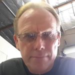 Profile Picture of Alan Mckinder (@alanmckinder) on Instagram