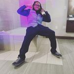 Profile Picture of Cleon Williams (@bigmoneystakks) on Instagram