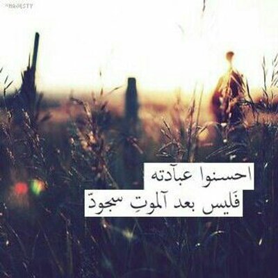 Profile Picture of Omar Al_olayan (@2moory) on Twitter