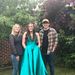 Profile Picture of Luke Scott (@Lukas019) on Pinterest
