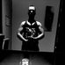 Profile Picture of Benjamin Keen (@benjamin.keen.12) on Facebook