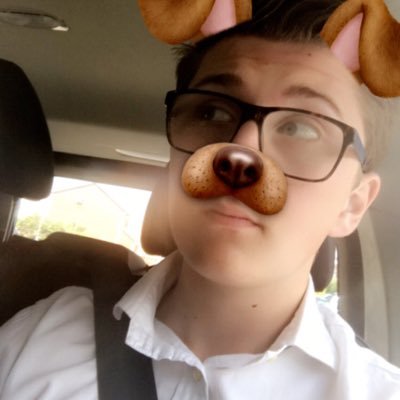 Profile Picture of Josh Vale (@joshvale8) on Twitter