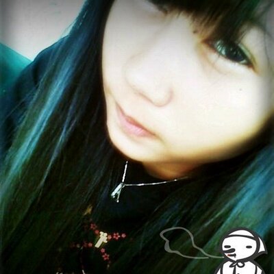 Profile Picture of Belaa^Armstrong (@Juno_Whises) on Twitter