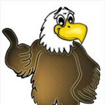 Profile Picture of Campbell Watson (@campbellwatson1) on Twitter