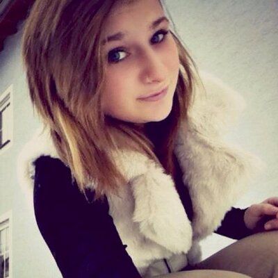 Profile Picture of Melissa Gillen (@Hiphoppix3) on Twitter
