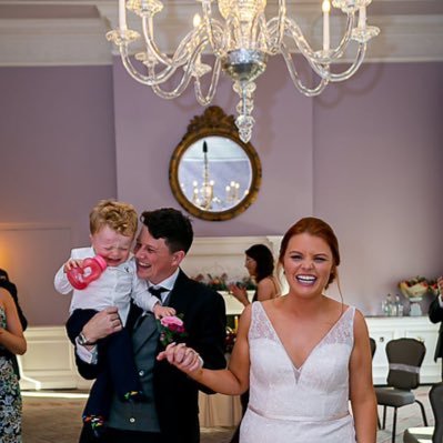 Profile Picture of David Sneyd (@DavidSneyd) on Twitter