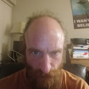 Profile Picture of Matthew Tripp (@matthewtripp1047) on Youtube