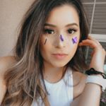 Profile Picture of Fabiola Hernandez (@thatonefabii) on Instagram