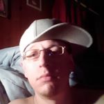 Profile Picture of jason (@strader889) on Instagram