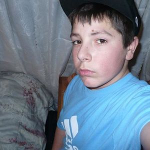 Profile Picture of Ryan Carpenter (@288521360) on Myspace